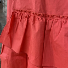 Load image into Gallery viewer, Club Monaco tiered skirt NWT 2
