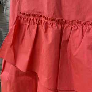 Club Monaco tiered skirt NWT 2