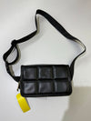 Amanda Uprichard Belt Bag