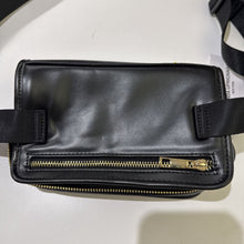 Load image into Gallery viewer, Amanda Uprichard Belt Bag
