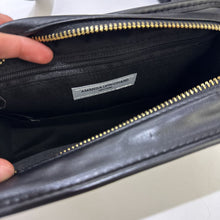 Load image into Gallery viewer, Amanda Uprichard Belt Bag
