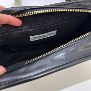Amanda Uprichard Belt Bag