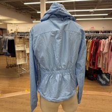 Load image into Gallery viewer, Diadora light 1/2 zip jacket NWT S
