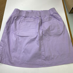 Penningtons skort NWT 16