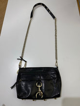 Load image into Gallery viewer, Rebecca Minkoff crossbody
