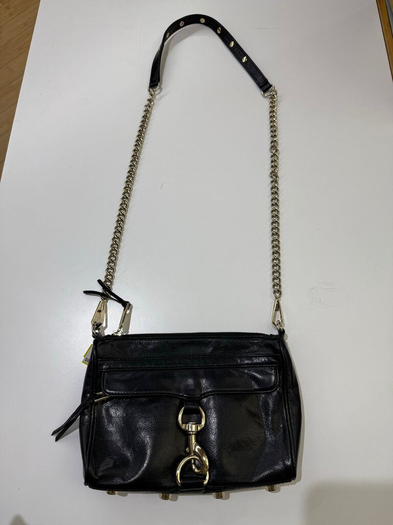 Rebecca Minkoff crossbody