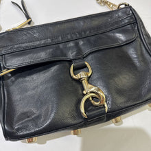 Load image into Gallery viewer, Rebecca Minkoff crossbody
