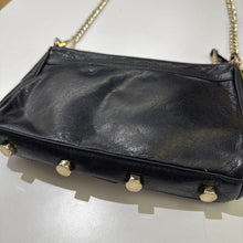 Load image into Gallery viewer, Rebecca Minkoff crossbody
