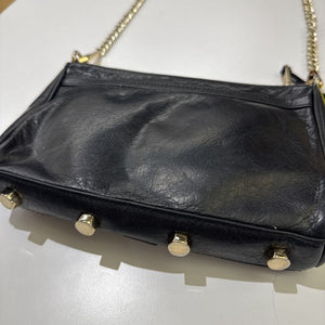 Rebecca Minkoff crossbody