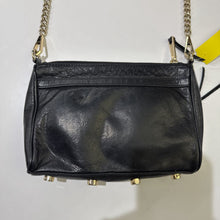 Load image into Gallery viewer, Rebecca Minkoff crossbody
