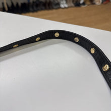 Load image into Gallery viewer, Rebecca Minkoff crossbody
