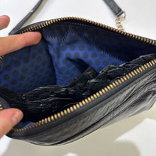 Load image into Gallery viewer, Rebecca Minkoff crossbody
