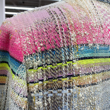 Load image into Gallery viewer, Riani knit blazer 12
