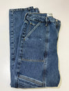 AGolde Cooper jeans 26