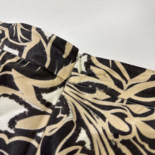 Load image into Gallery viewer, Kivari satin pants 6
