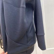 Load image into Gallery viewer, Spanx AirEssentials open cardi M/L
