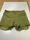 Lululemon sweater 12
