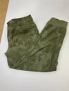 Prana Camo cargo pants 12
