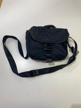 Load image into Gallery viewer, Tumi Small crossbody bag
