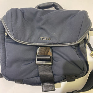 Tumi Small crossbody bag