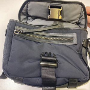 Tumi Small crossbody bag