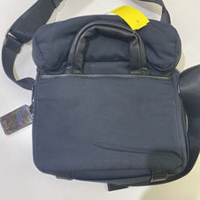 Load image into Gallery viewer, Tumi Small crossbody bag
