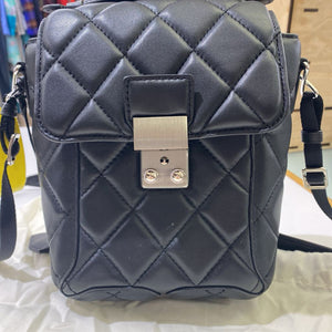 Phillip Lim 3.1 leather quilted crossbody bag