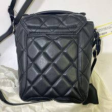 Load image into Gallery viewer, Phillip Lim 3.1 leather quilted crossbody bag
