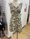 Patagonia dress XS