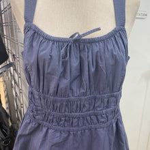 Load image into Gallery viewer, Sunday Best Tiered dress XL
