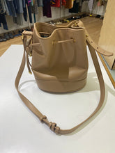 Load image into Gallery viewer, Pixie Mood bucket bag
