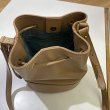 Load image into Gallery viewer, Pixie Mood bucket bag
