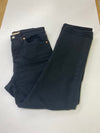 Levis Straight Wedgie 27