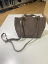 Roots crossbody bag