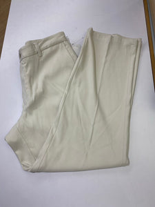 Tommy Bahama Midtown Stretch pants NWT 34