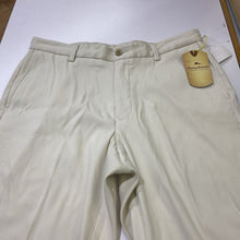 Load image into Gallery viewer, Tommy Bahama Midtown Stretch pants NWT 34

