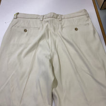 Load image into Gallery viewer, Tommy Bahama Midtown Stretch pants NWT 34
