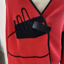Load image into Gallery viewer, Jaskar light knit cardi XL
