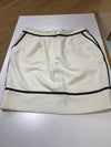 Jaeger lined skirt NWT 16