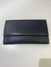 Danier passport/travel organizer
