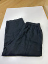 Sympli linen pants XS