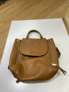 Michael Kors backpack