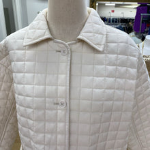Load image into Gallery viewer, Hudson North quilted jacket M
