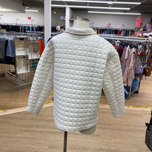 Load image into Gallery viewer, Hudson North quilted jacket M
