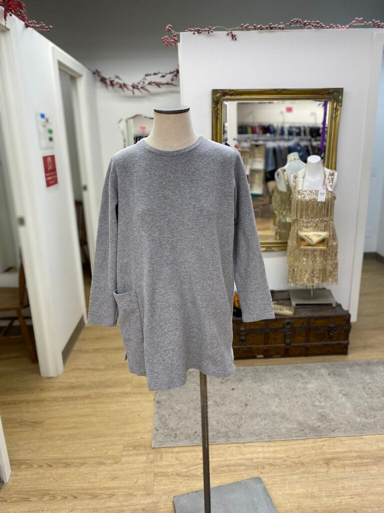 Eileen Fisher Crewneck sweater S
