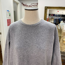 Load image into Gallery viewer, Eileen Fisher Crewneck sweater S
