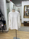 Brandy Melville oversized sweater