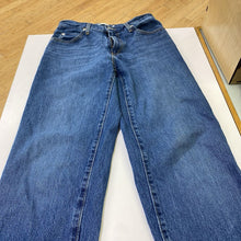 Load image into Gallery viewer, Levis &#39;94 Baggy jeans 26
