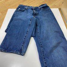 Load image into Gallery viewer, Levis &#39;94 Baggy jeans 26
