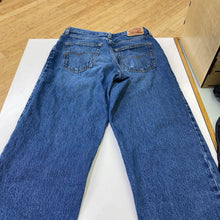 Load image into Gallery viewer, Levis &#39;94 Baggy jeans 26
